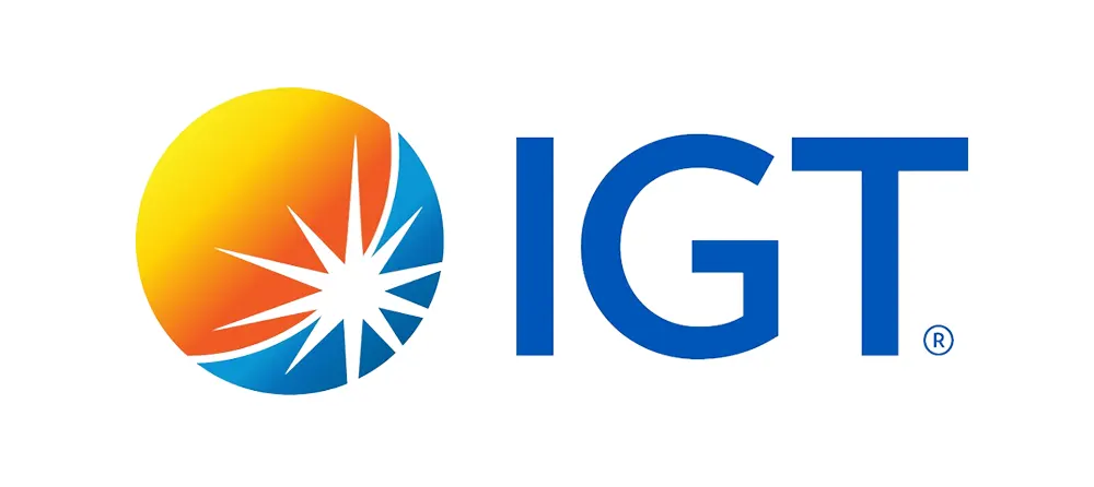 IGT(International Game Technology)