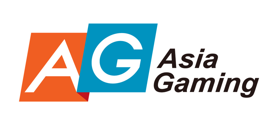 아시아 게이밍(Asia Gaming)